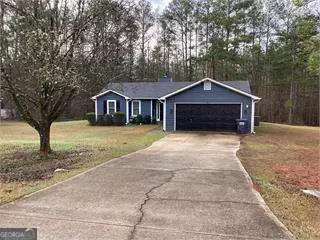 145 Stoneview Cir, Covington, GA 30016