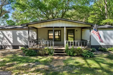 67 Fish Creek Rd, Cedartown, GA 30125