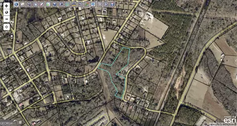 0 Highway 56, Swainsboro, GA 30401