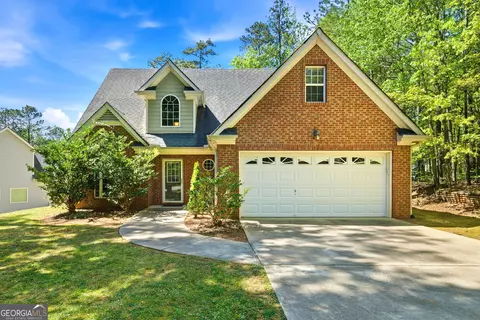 2270 Sharondale Dr, Villa Rica, GA 30180