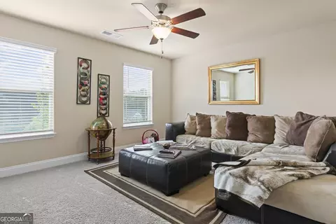Other - 12246 Shelby Ct, Hampton, GA 30228 photo 1 of 5