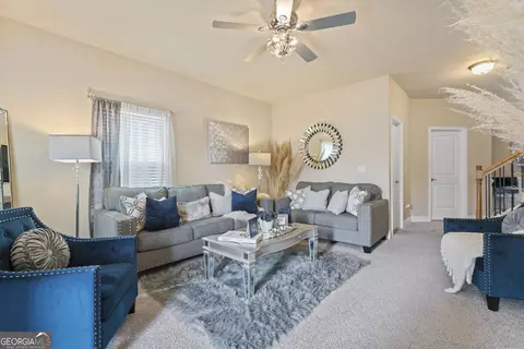 Living - 12246 Shelby Ct, Hampton, GA 30228 photo 1 of 3