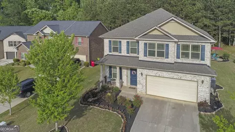 View/Area - 12246 Shelby Ct, Hampton, GA 30228 photo 1 of 2