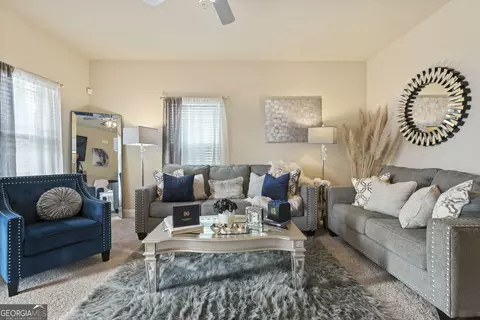 Living - 12246 Shelby Ct, Hampton, GA 30228 photo 3 of 3
