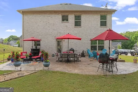 Other - 12246 Shelby Ct, Hampton, GA 30228 photo 4 of 5