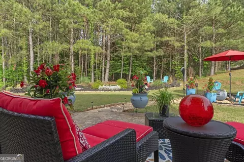 Other - 12246 Shelby Ct, Hampton, GA 30228 photo 3 of 5