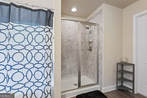 Entry Way - 12246 Shelby Ct, Hampton, GA 30228 photo 3 of 3