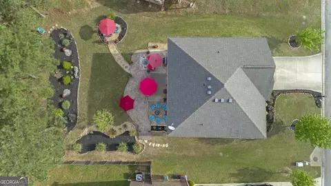 View/Area - 12246 Shelby Ct, Hampton, GA 30228 photo 2 of 2