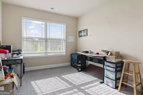 Other - 12246 Shelby Ct, Hampton, GA 30228 photo 2 of 5