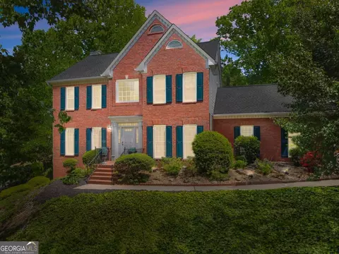 1905 Sweetgum Trl, Cumming, GA 30041