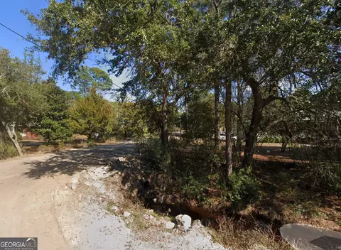 72 Acres Steven St, Santa Rosa Beach, FL 32459