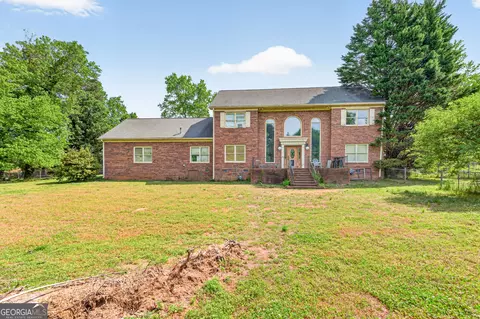 37 Simonton Rd, Lawrenceville, GA 30046