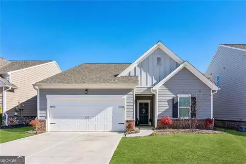 146 Knightsbridge Ln, Winder, GA 30680