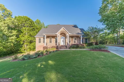 4314 Sweetwater Ct, Covington, GA 30014