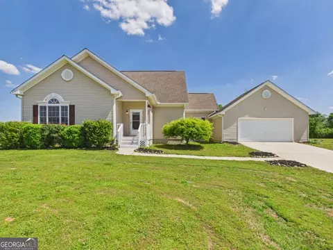 330 Scogin Rd, Colbert, GA 30628