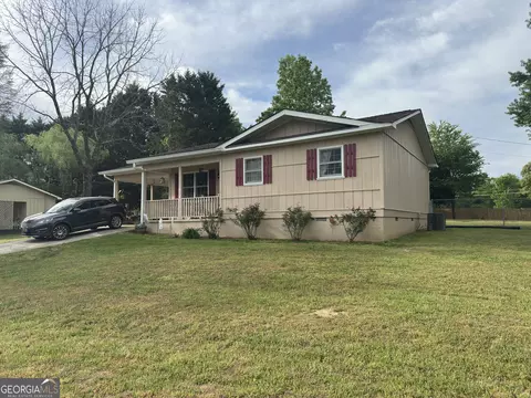 Other - 183 Garrison Rd, Cornelia, GA 30531 photo 1 of 7