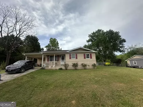 Other - 183 Garrison Rd, Cornelia, GA 30531 photo 3 of 7