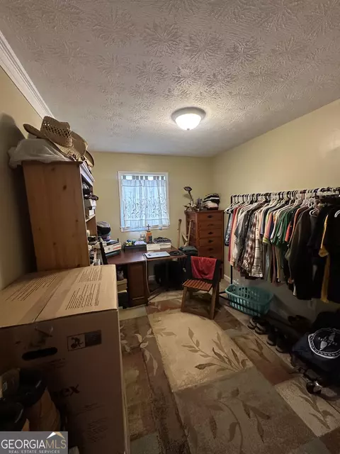 Other - 183 Garrison Rd, Cornelia, GA 30531 photo 5 of 7