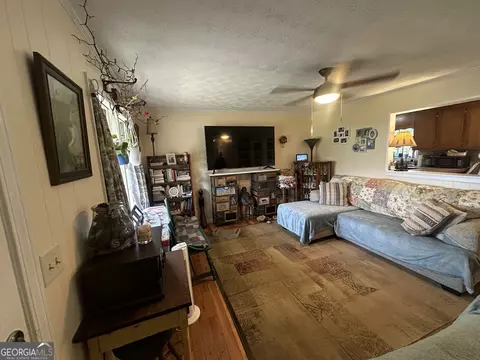 Living - 183 Garrison Rd, Cornelia, GA 30531 photo 2 of 2