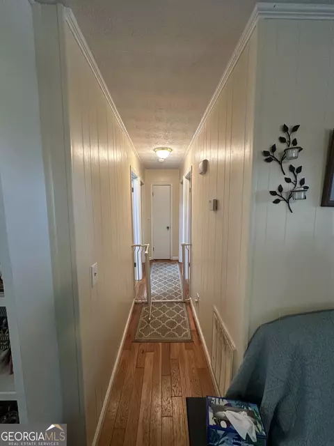 Entry Way - 183 Garrison Rd, Cornelia, GA 30531 photo 1 of 1