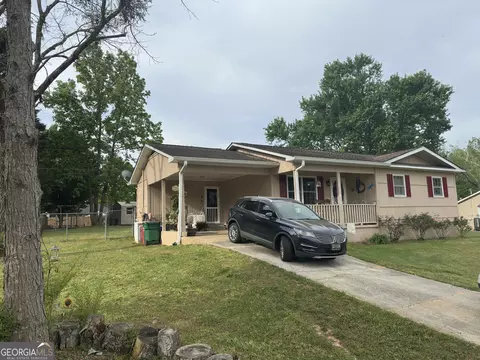 Other - 183 Garrison Rd, Cornelia, GA 30531 photo 2 of 7