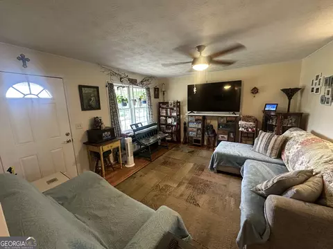 Other - 183 Garrison Rd, Cornelia, GA 30531 photo 4 of 7