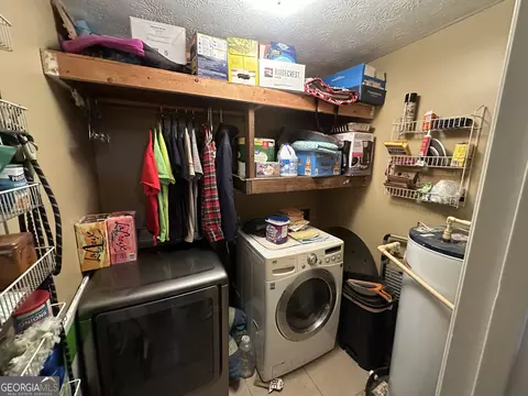 Other - 183 Garrison Rd, Cornelia, GA 30531 photo 6 of 7