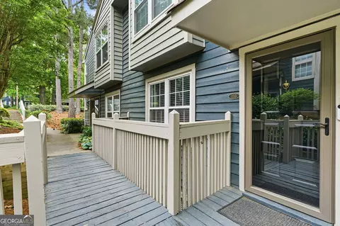 1355 N Crossing Dr NE, Atlanta, GA 30329