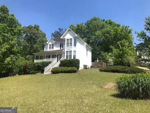 20 Kimball Ct, Douglasville, GA 30134