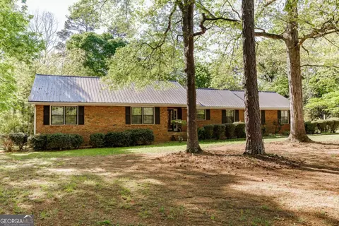 980 Morton Rd, Athens, GA 30605