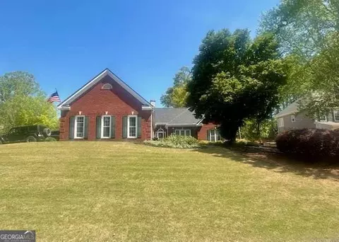 5355 Flowering Dogwood Ct, Powder Springs, GA 30127