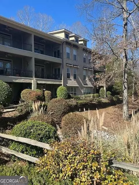 125 Wood Lake Dr #201, Athens, GA 30606