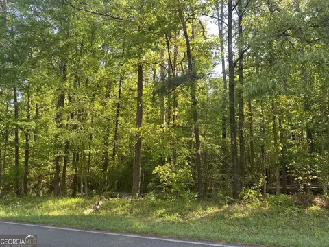 364 Turnerwoods Rd, Gray, GA 31032 photo 3