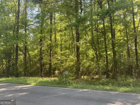 364 Turnerwoods Rd, Gray, GA 31032 photo 2