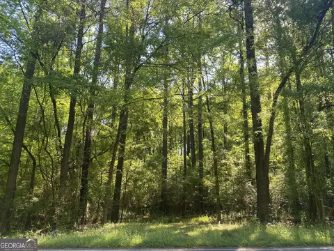 364 Turnerwoods Rd, Gray, GA 31032