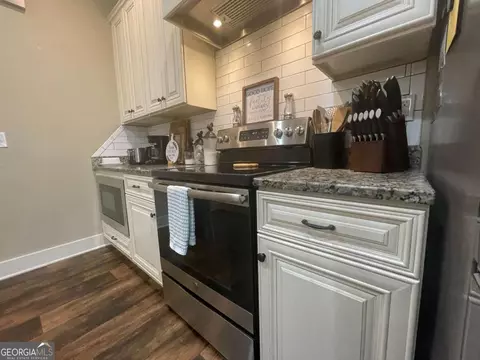 457 Old Good Hope Rd, Good Hope, GA 30641
