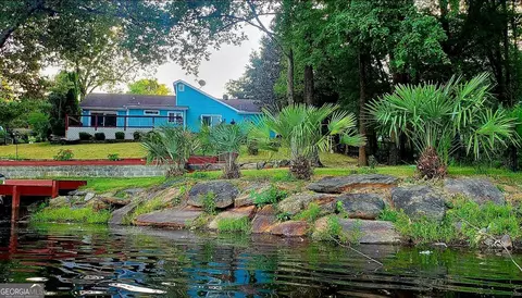 2865 Landington Way, Duluth, GA 30096