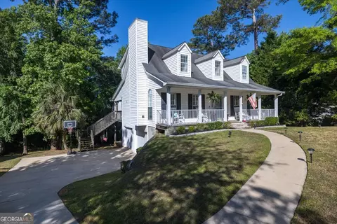 Other - 166 Howard Ct, Gray, GA 31032 photo 2 of 6