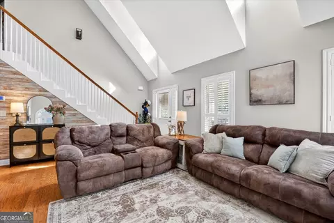 Other - 166 Howard Ct, Gray, GA 31032 photo 5 of 6