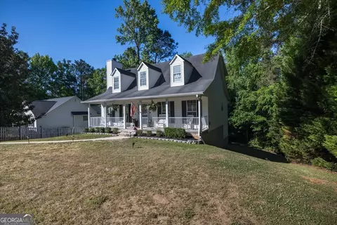 Other - 166 Howard Ct, Gray, GA 31032 photo 1 of 6