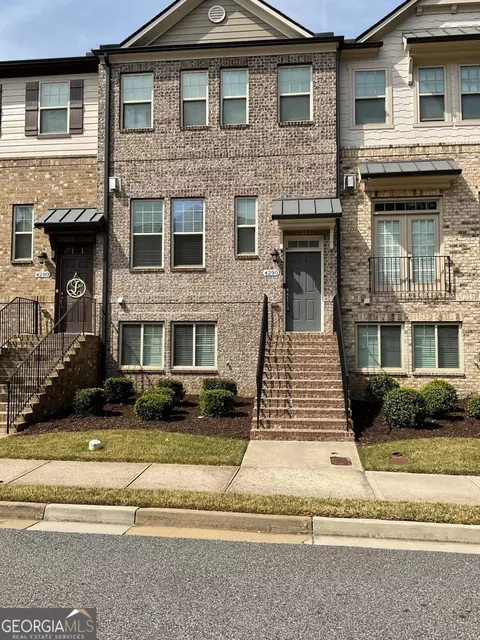 4290 Hadley Park Rd, Sugar Hill, GA 30518