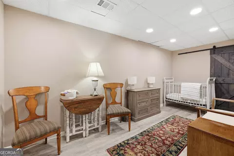Bedroom - 162 Timber Ridge Dr, Toccoa, GA 30577 photo 2 of 5