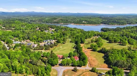 View/Area - 162 Timber Ridge Dr, Toccoa, GA 30577 photo 1 of 2