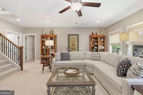 Other - 162 Timber Ridge Dr, Toccoa, GA 30577 photo 5 of 8