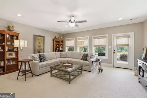 Other - 162 Timber Ridge Dr, Toccoa, GA 30577 photo 6 of 8