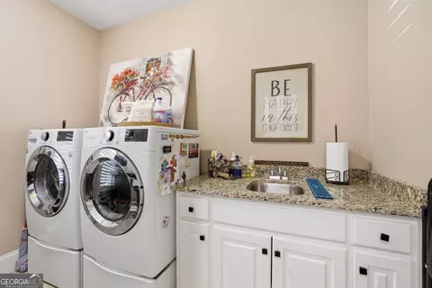 Other - 162 Timber Ridge Dr, Toccoa, GA 30577 photo 8 of 8