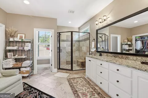 Bath - 162 Timber Ridge Dr, Toccoa, GA 30577 photo 1 of 6