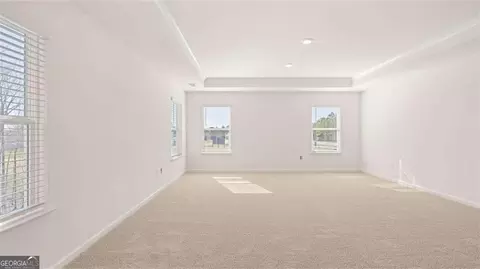 Other - 2312 Edgecombe Ln, Dacula, GA 30019 photo 5 of 8