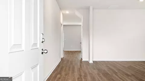 Entry Way - 2312 Edgecombe Ln, Dacula, GA 30019 photo 1 of 13