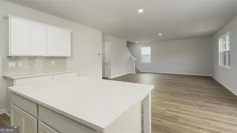 Other - 2312 Edgecombe Ln, Dacula, GA 30019 photo 3 of 8